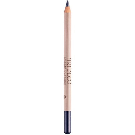 Creion Eyeliner Artdeco Smooth Eye Liner, 1.4g