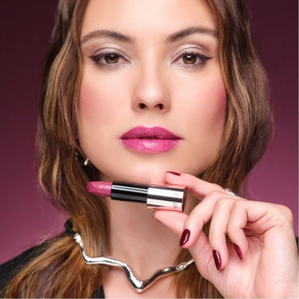 Ruj Artdeco Silky, Reumplere, Roz