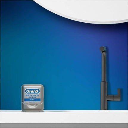Ață dentară Oral-B Pro-Expert Premium, 40m