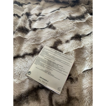 Fond de ten Lancôme Miracle Cushion, Suede C, compact