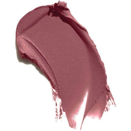 Ruj mat, Rimmel, Lasting Finish, Mauve Bliss