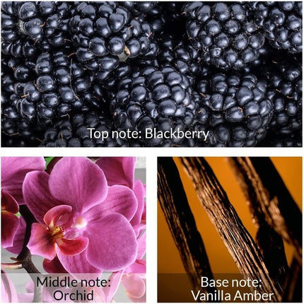 Parfum Avon Attraction, Eau De Parfum, 50ml, auriu