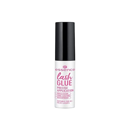 Adeziv gene false Essence Lash Glue 4.7g