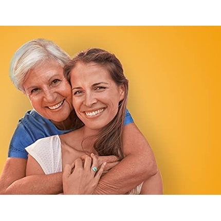 Absorbante Incontinenta, Egosan, Normal, Set 12