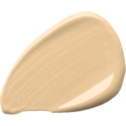 Concealer, Lumene, Invisible Illumination, Roz, Medium