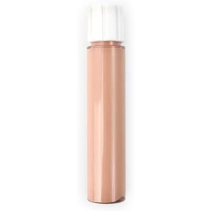 Fond de ten, Essence, Refill Light Touch, roz