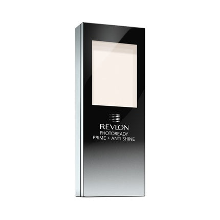 Primer de Fata, Revlon Photoready Anti Shine Balm, 15ml, Incolor
