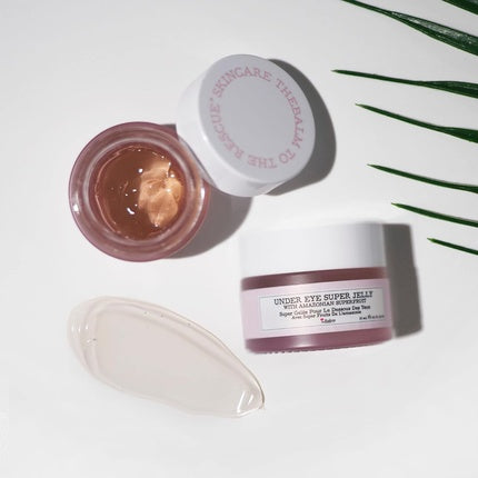 Gel pentru ochi, Thebalm, 15ml