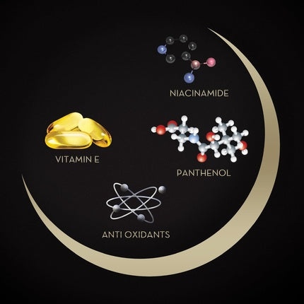 Cremă hidratantă, Olay Total Effects 7 In One, SPF 15, 50ml