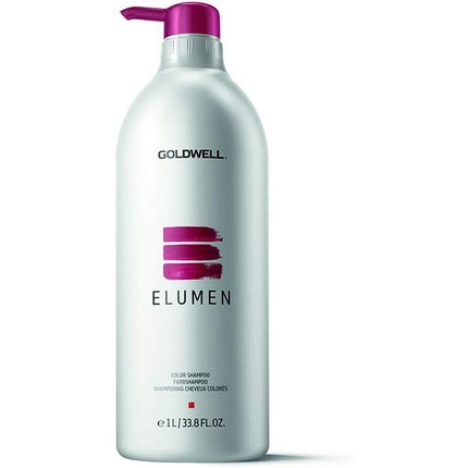 Șampon Goldwell ELU, 1L