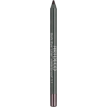 Mascara volum, Artdeco Volume Sensation, 15ml