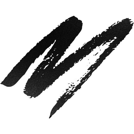 Eyeliner Gel Ardell Wanna Get Lucky Negru