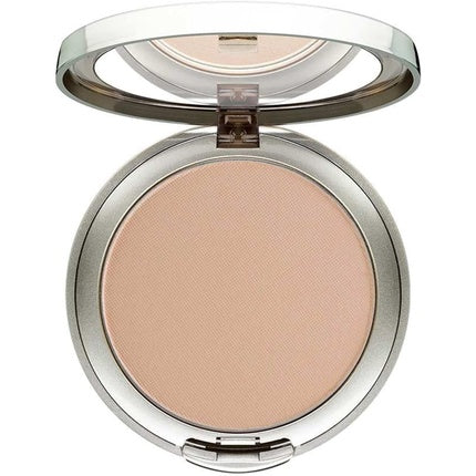 Fond de ten mineral compact, Artdeco, Hydra, 65 Medium Beige