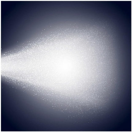 Deodorant spray, Nivea, Protect and Care, 150g