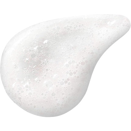 Masca exfoliantă, Filorga, Scrub and Mask, 55ml, alb