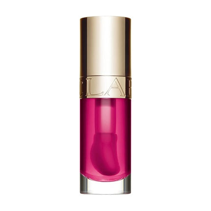 Ulei de Buze, Clarins, Lip Comfort Oil 7ml