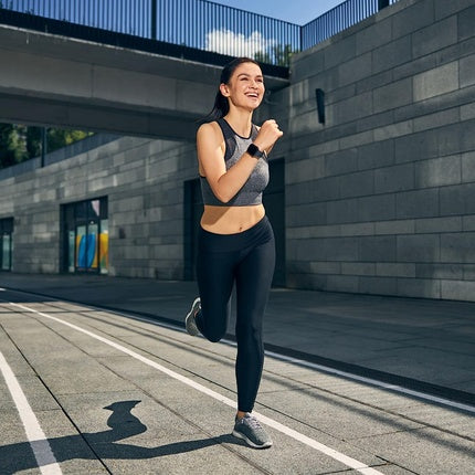 Supliment alimentar Eladiet Ferro Forte, 20 comprimate