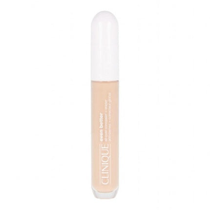 Corector Clinique Even Better All-Over CN 02 Breeze