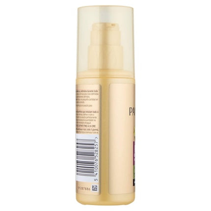 Balsam Leave-In, Pantene, Curl Styler, 145 ml