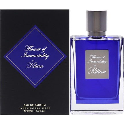 Parfum, Kilian, Flower of Immortality, 50ml