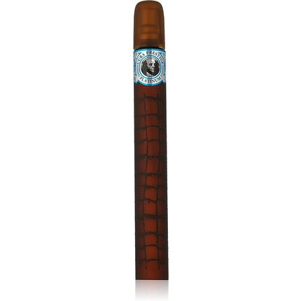 Parfum bărbătesc, Cuba, Prestige Platinum, 35 ml