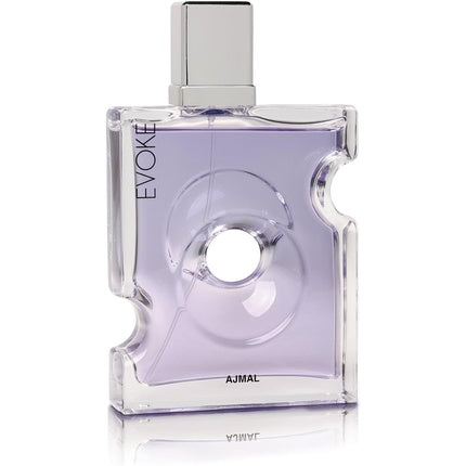 Parfum bărbătesc Ajmal Evoke, 90 ml