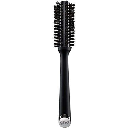 Perie de par, Ghd, Radial Natural Bristle, marimea 1