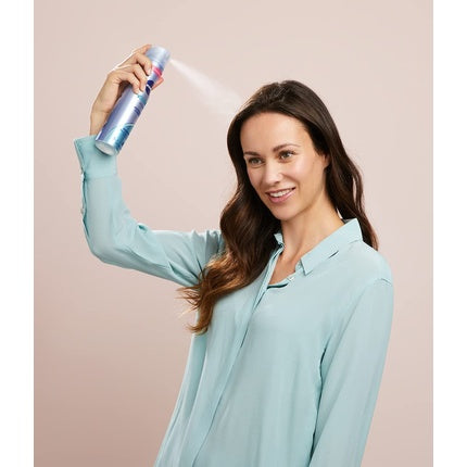 Spray fixativ par, Nivea, Ultra Strong, 250ml