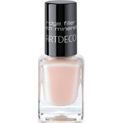 Lac de unghii, Artdeco, Ridge Filler, 10ml