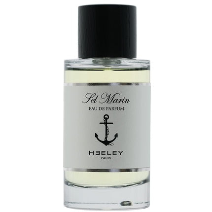 Parfum, Heeley, Sel Marin, 100ml