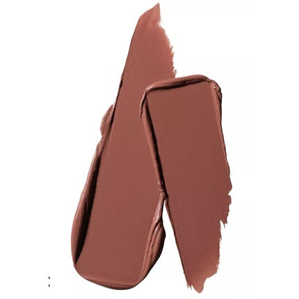 Ruj mat, Mac, Macximal Silky Matte, Warm Teddy