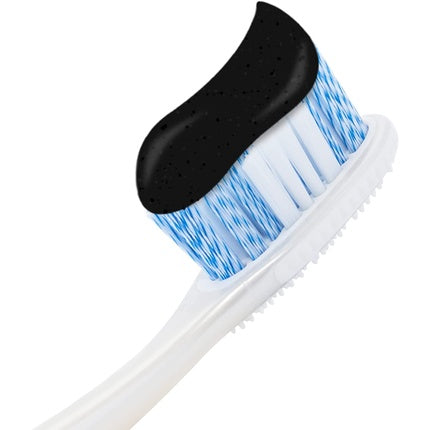 Pasta de dinți Colgate Max White Charcoal 75ml