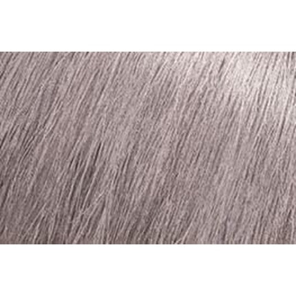 Toner păr, Matrix SoColor Sync, 100ml