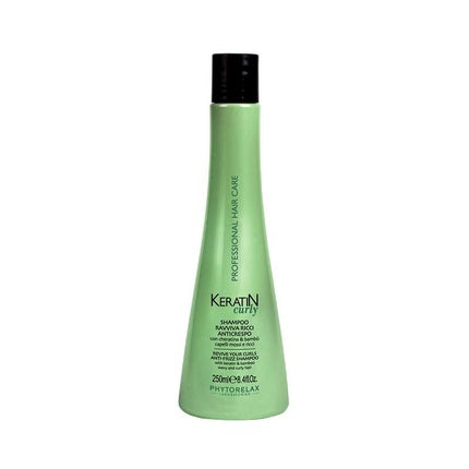 Șampon, Phytorelax Keratin, 250 ml