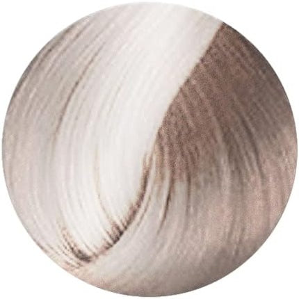 Glazură fără Ridicare, Wella Shinefinity Zero Lift, 60ml