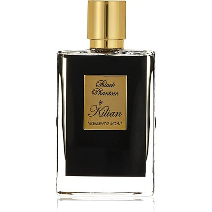 Parfum, Kilian, Black Phantom, 50ml