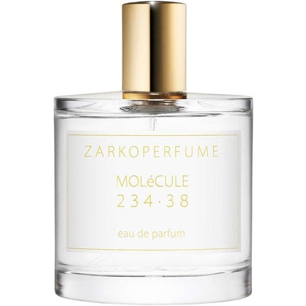 Parfum Zarkoperfume Molecule 234•38, 100ml, Alb