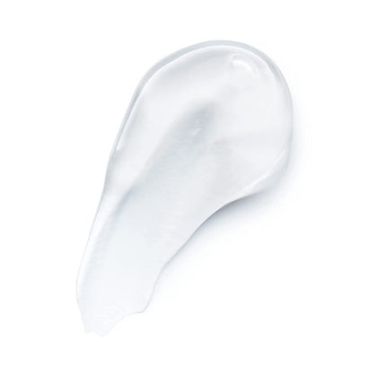 Balsam Buze Catrice Clean ID Plumping, transparent, 2.5ml