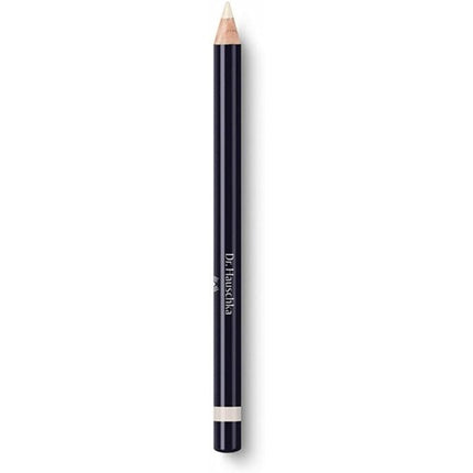 Creion contur buze, Dr Hauschka, Translucent 1.14g