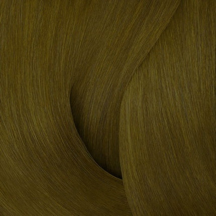 Vopsea de par, Redken, Chromatics Ultra Rich, maro auriu