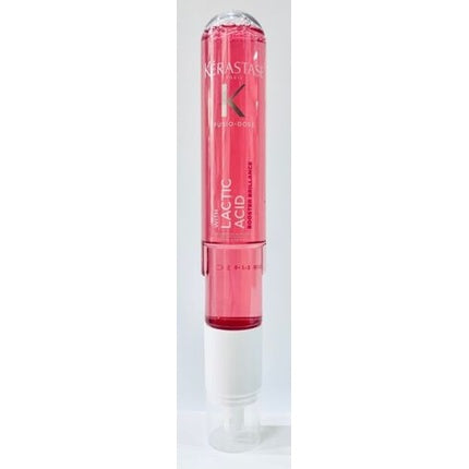 Tratament păr, Kérastase, Booster Brillance, 120ml