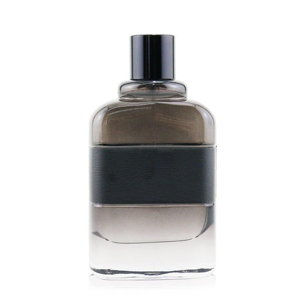 Parfum Givenchy Gentleman Boisee pentru barbati, Eau de Parfum, 100mL