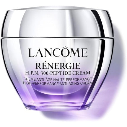 Crema Anti-Rid, Lancôme, RÉNÉRGIE Multi-Lift Ultra, 50ml