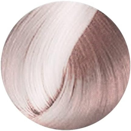 Glazură Shinefinity, Wella, 60ml, Zero Lift