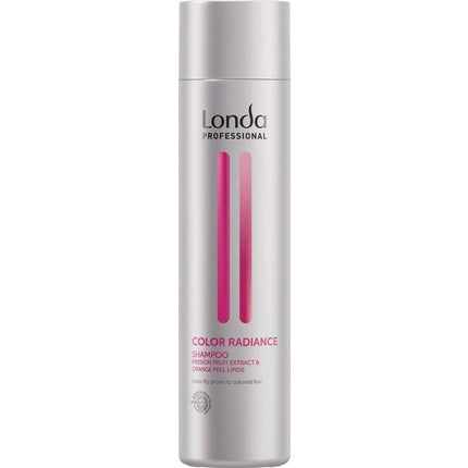 Șampon Londa Color Radiance, 250ml