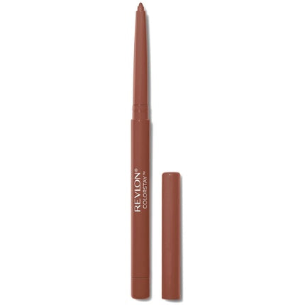 Lip Liner, Revlon ColorStay, Nude 630, maro