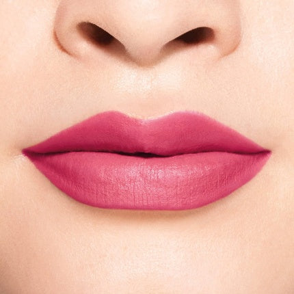 Ruj Shiseido ModernMatte Powder 526, roșu, 21g