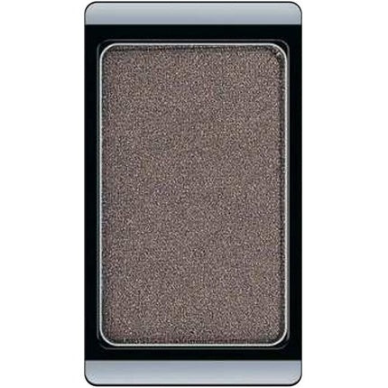 Fard de Pleoape, Artdeco, Magnet Eyeshadow Pearl 17, 9g