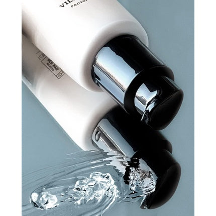 Crema gel, Village11factory, Hydro Boost, 50ml, acid hialuronic