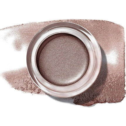 Fard de pleoape crema, Revlon Colorstay, No.720 Chocolate